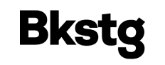 Bkstg