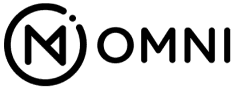 Omni