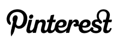 Pinterest