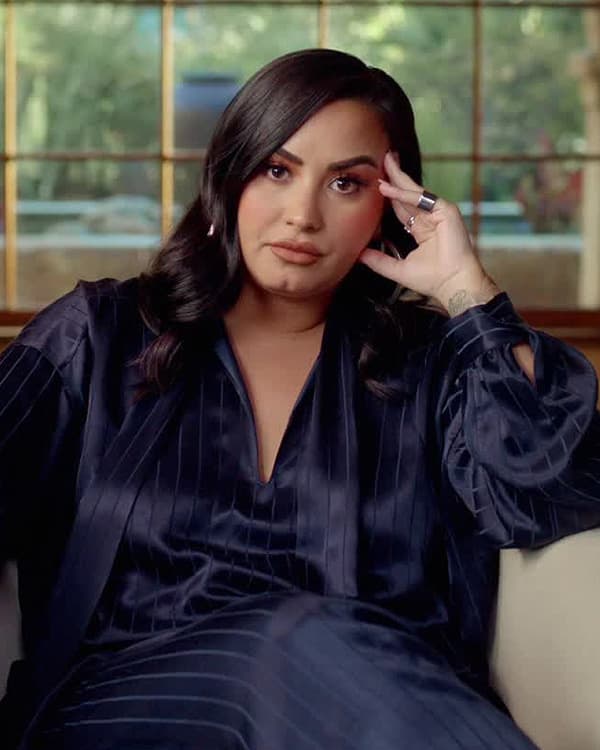 YouTube / Documentary Series