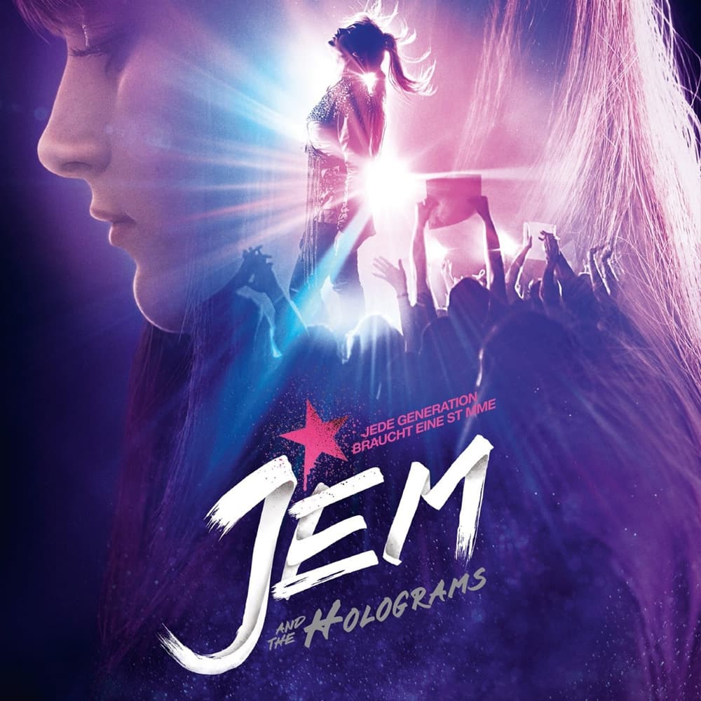 Jem