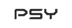 Psy