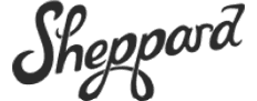 Sheppard